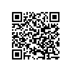 EJH-110-01-F-D-SM-LC-06-K QRCode