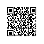 EJH-110-01-F-D-SM-LC-12-K QRCode