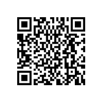 EJH-110-01-F-D-SM-LC-15-K QRCode