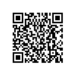 EJH-110-01-F-D-SM-LC-16 QRCode