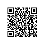 EJH-110-01-F-D-SM-LC-17 QRCode