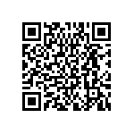 EJH-110-01-F-D-SM-LC-18-P QRCode