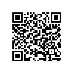 EJH-110-01-F-D-SM-LC-19-K QRCode