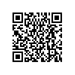 EJH-110-01-F-D-SM-LC-19-P QRCode