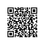 EJH-110-01-F-D-SM-P QRCode