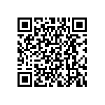 EJH-110-01-F-D-TH-01 QRCode