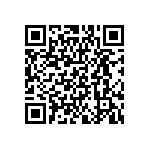 EJH-110-01-F-D-TH-08 QRCode