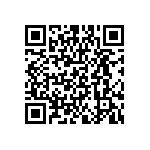 EJH-110-01-F-D-TH-19 QRCode