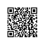 EJH-110-01-FM-D-SM-K-TR QRCode