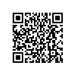 EJH-110-01-L-D-SM-K-TR QRCode