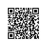 EJH-110-01-L-D-SM-TR QRCode