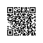 EJH-110-01-S-D-RA-12 QRCode