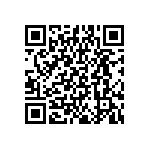 EJH-110-01-S-D-RA-16 QRCode