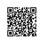 EJH-110-01-S-D-RA-17 QRCode