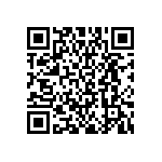 EJH-110-01-S-D-SM-01-TR QRCode