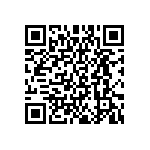 EJH-110-01-S-D-SM-03-P QRCode