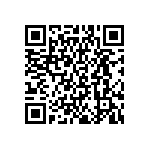 EJH-110-01-S-D-SM-04 QRCode