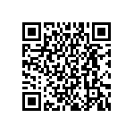 EJH-110-01-S-D-SM-05-K QRCode