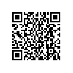 EJH-110-01-S-D-SM-06-K-TR QRCode