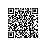 EJH-110-01-S-D-SM-06-K QRCode