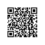 EJH-110-01-S-D-SM-06-P-TR QRCode