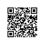 EJH-110-01-S-D-SM-08-TR QRCode