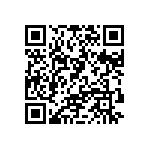 EJH-110-01-S-D-SM-09-K-TR QRCode