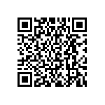 EJH-110-01-S-D-SM-09-P-TR QRCode