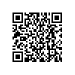 EJH-110-01-S-D-SM-10-TR QRCode