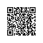 EJH-110-01-S-D-SM-11-K-TR QRCode