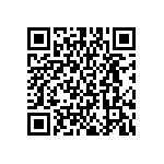 EJH-110-01-S-D-SM-11 QRCode