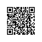EJH-110-01-S-D-SM-12-TR QRCode