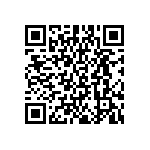 EJH-110-01-S-D-SM-12 QRCode