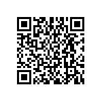 EJH-110-01-S-D-SM-13-P-TR QRCode