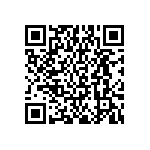 EJH-110-01-S-D-SM-14-P-TR QRCode