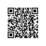 EJH-110-01-S-D-SM-15-K-TR QRCode