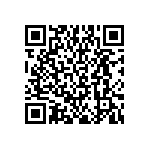 EJH-110-01-S-D-SM-15-TR QRCode