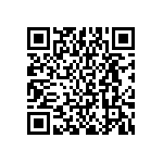 EJH-110-01-S-D-SM-16-P-TR QRCode