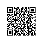 EJH-110-01-S-D-SM-17-K-TR QRCode