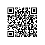 EJH-110-01-S-D-SM-17 QRCode