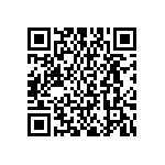 EJH-110-01-S-D-SM-19-K-TR QRCode