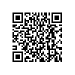 EJH-110-01-S-D-SM-K-TR QRCode