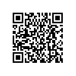 EJH-110-01-S-D-SM-LC-01 QRCode