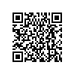 EJH-110-01-S-D-SM-LC-02 QRCode