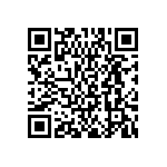 EJH-110-01-S-D-SM-LC-03-K QRCode