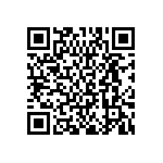 EJH-110-01-S-D-SM-LC-04-K QRCode