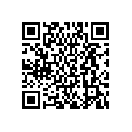 EJH-110-01-S-D-SM-LC-05-K QRCode