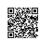 EJH-110-01-S-D-SM-LC-07 QRCode