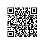 EJH-110-01-S-D-SM-LC-08-P QRCode