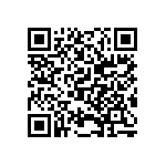 EJH-110-01-S-D-SM-LC-11-K QRCode